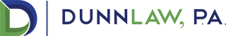 Dunn Law logo